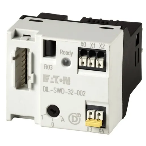 Eaton Electric DIL-SWD-32-002