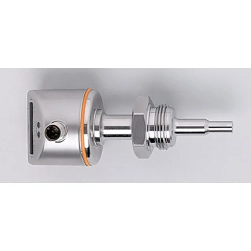 Ifm Electronic SIS30ABBFPKG/US-100-IPF