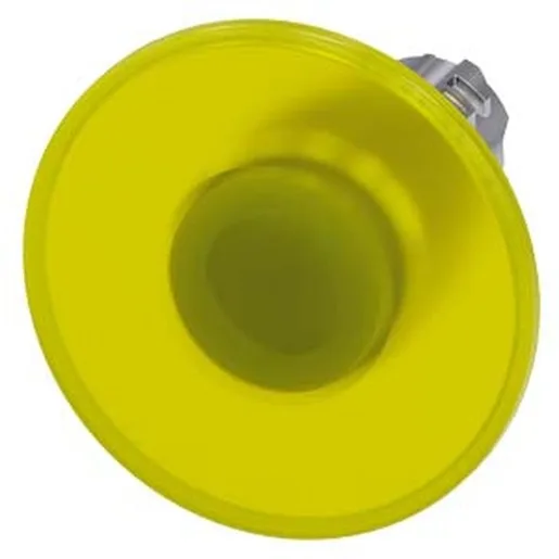 Siemens 3SU1051-1CA30-0AA0