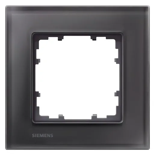 Siemens 5TG1201-2