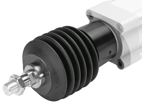 Festo EADB-V2-80-S101-200 Körük bağlantı takımı