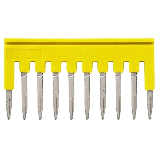 Omron XW5S-P1.5-10YL