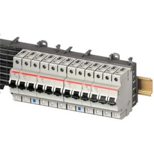 ABB F404A63/0.3