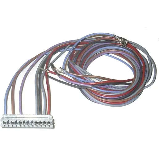 Dimplex KBS 12L