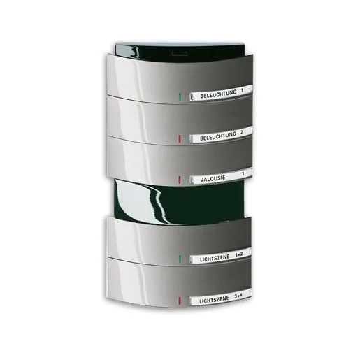 Busch-Jaeger 6320/50-20