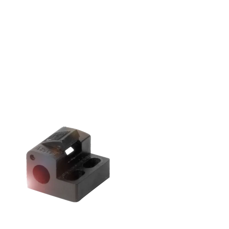 Balluff BES 08,0-KB-5-F Evrensel braketler