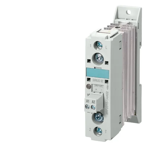 Siemens 3RF2310-1AA04