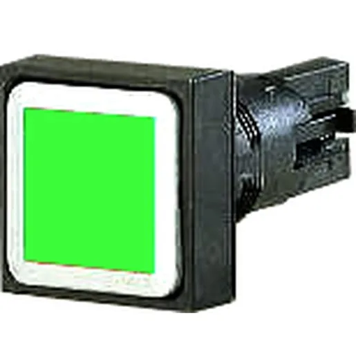 Eaton Electric Q18D-GN