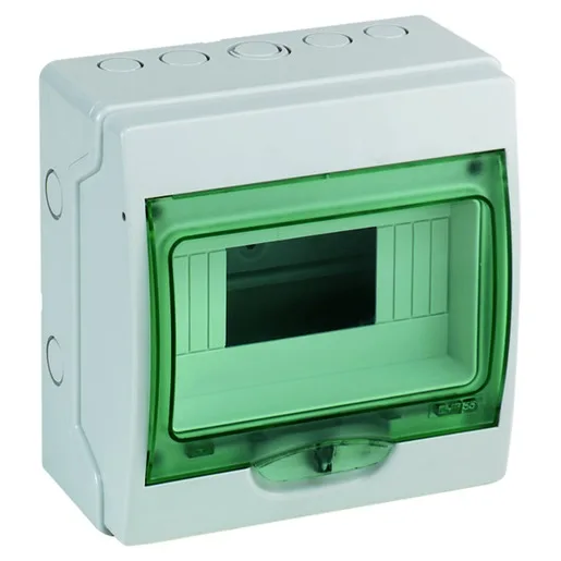 Schneider Electric 13956