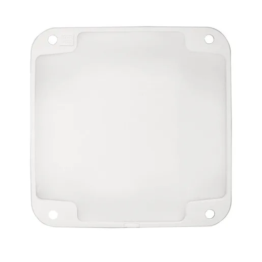 ABUS TVAC31420