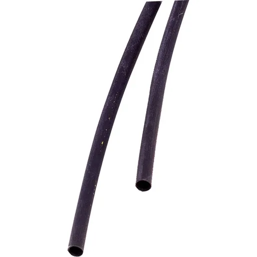 Lappkabel 61810910
