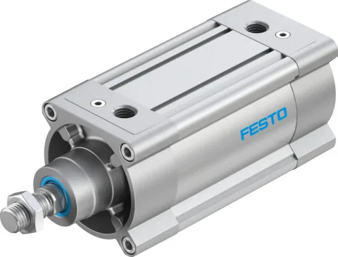 Festo DSBC-100-100-PPVA-N3 Standart silindir