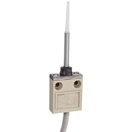 Omron D4C-1250