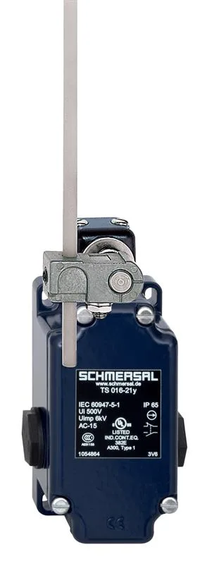Schmersal TV10H 016-30Y