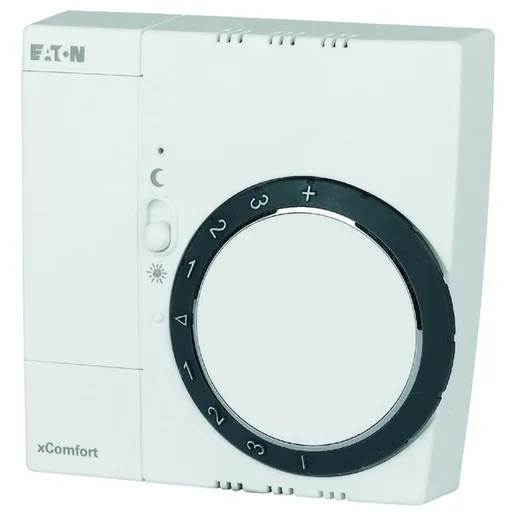 Eaton Electric CRCA-00/06