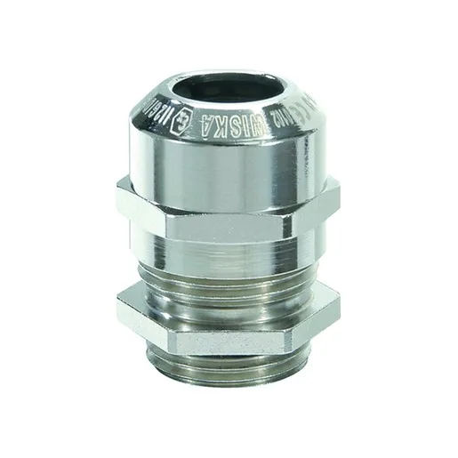 WISKA EMSKE 32