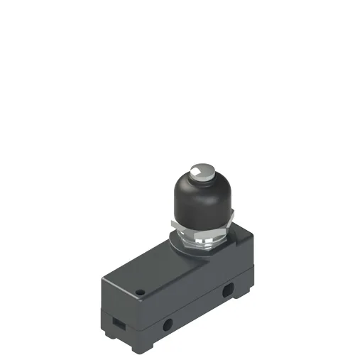 Pizzato MS 13 Microswitch with sealed plunger