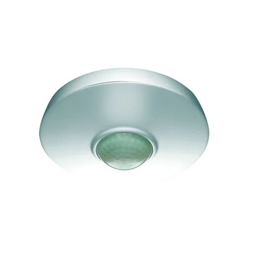 Esylux PD 360/8 Slave weiß