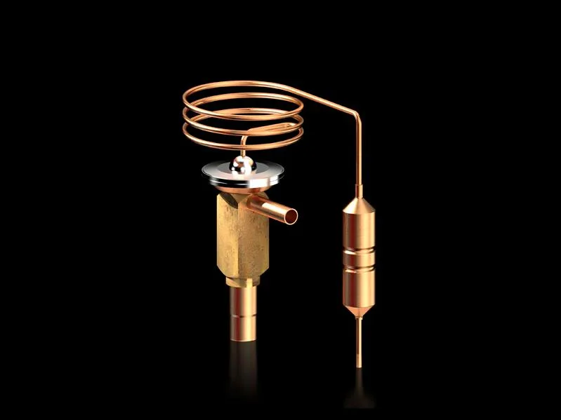 Rittal SK 3397.143