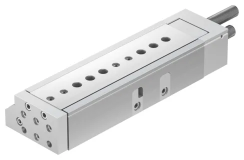 Festo DGSL-20-100-P1A Mini Kızak Ünitesi