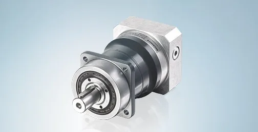BECKHOFF AG2300-+SP075S-MC1-5 Planetary Gear Unit Size 075