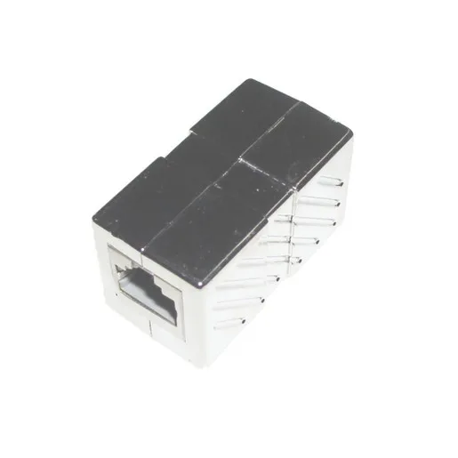 E+P Elektrik T 97 M