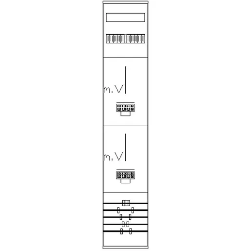 ABN Braun Z19S612N