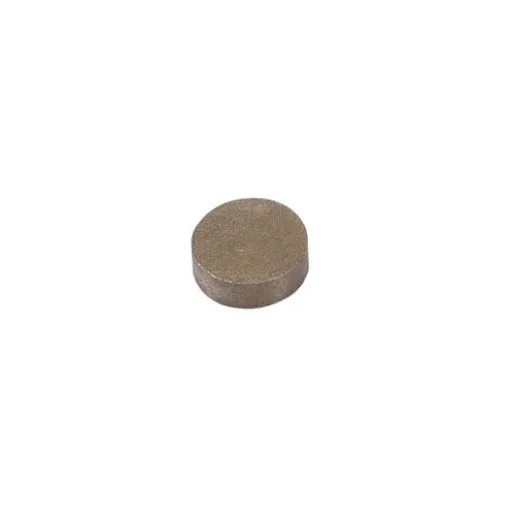 Sick MAGNET,PERMA.M1.0 D10,0* 3,0 SM2CO17