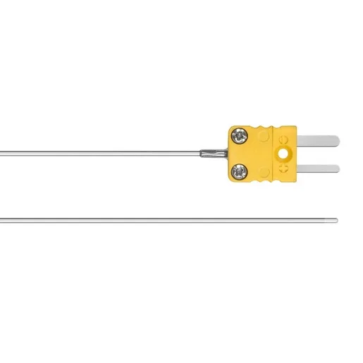 Testo SE & Co. KGaA 0602 5793