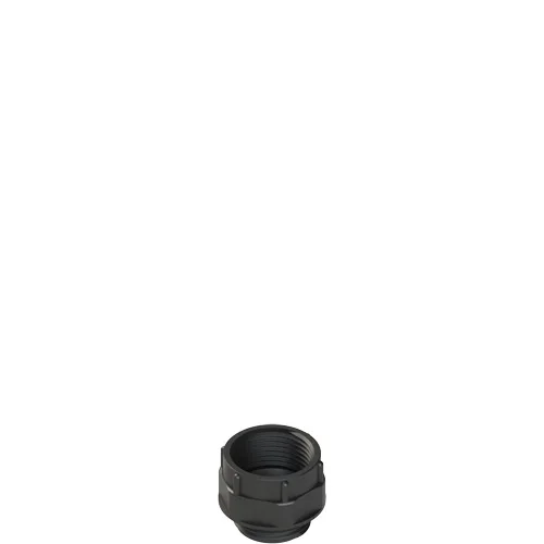 Pizzato VF ADPG11-PG13 Adapter from PG11 to PG13,5