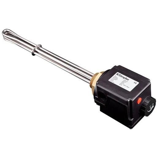 Dimplex CEHK 345