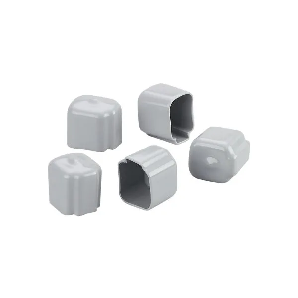 IFM PROTECTION CAP DT06-6S 5 PCS Koruma kapağı