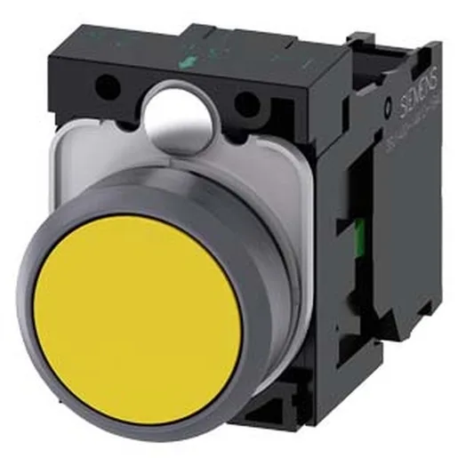 Siemens 3SU1130-0AB30-1BA0