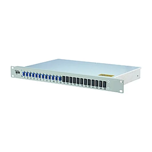 Metz Connect 1502597412-E