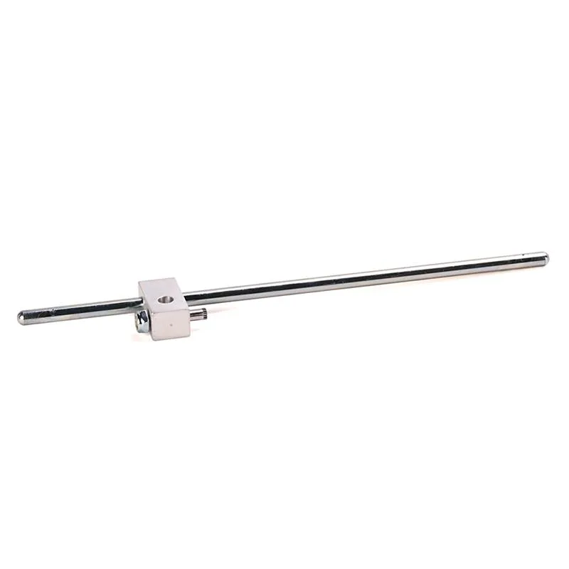 Allen Bradley 802G-W10 802G Limit Switch Actuator