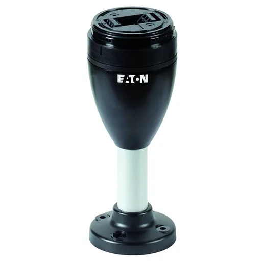 Eaton Electric SL7-CB-100
