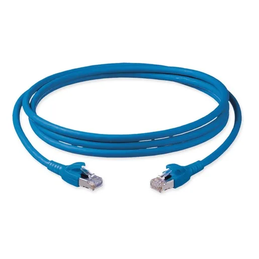Corning CCAAGB-G2002-A005-C0