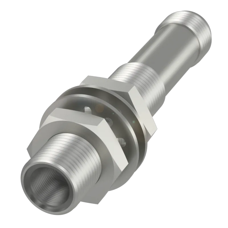 Balluff BOS 12M-XT-LS12-S4 Karşılıklı tip sensörler