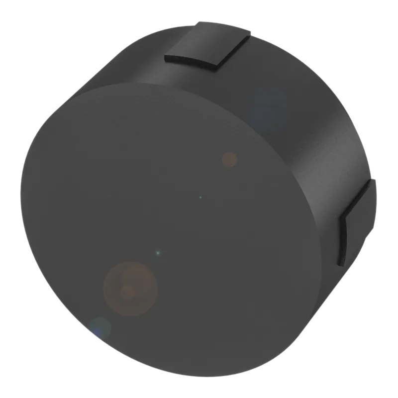 Balluff BIS C-105-05/A LF veri taşıyıcılar (70/455 kHz)
