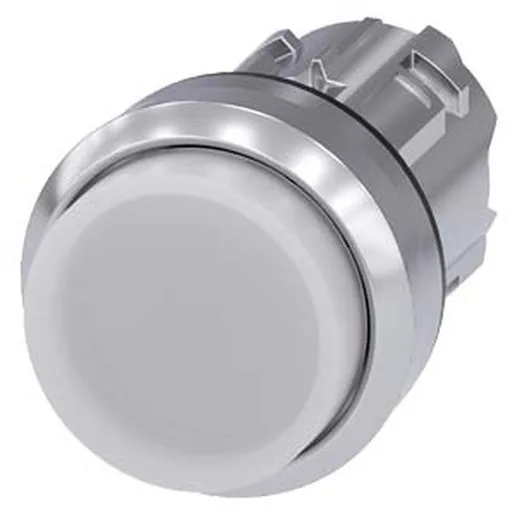 Siemens 3SU1051-0BB60-0AA0