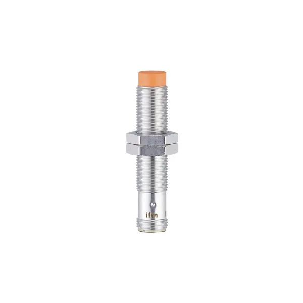 IFM IFK3004-ANKG/US-100 İndüktif sensör