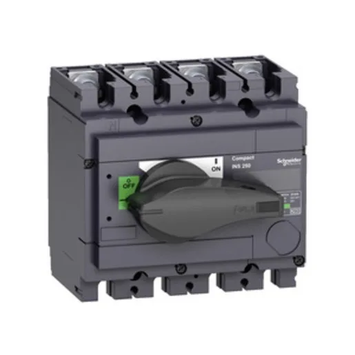 Schneider Electric 31107