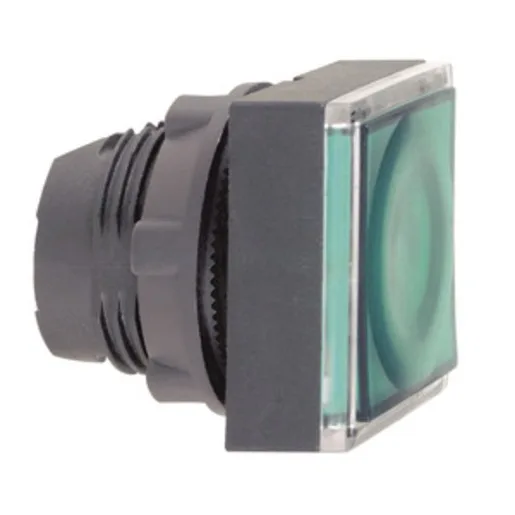 Schneider Electric ZB5CW333