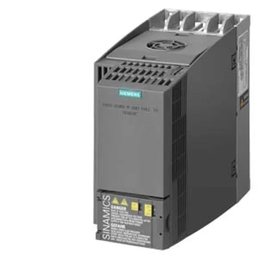 Siemens 6SL3210-1KE21-7AF1