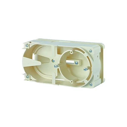 Metz Connect 150800501-E
