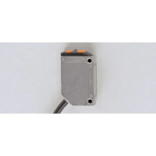 Ifm Electronic O6E-FPKG