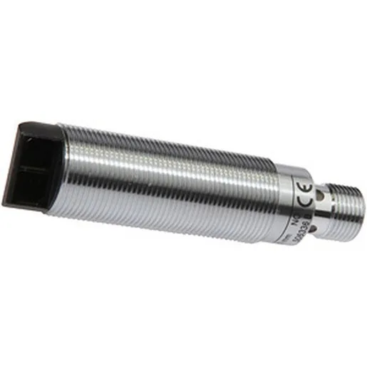 IPF Electronic OT180128