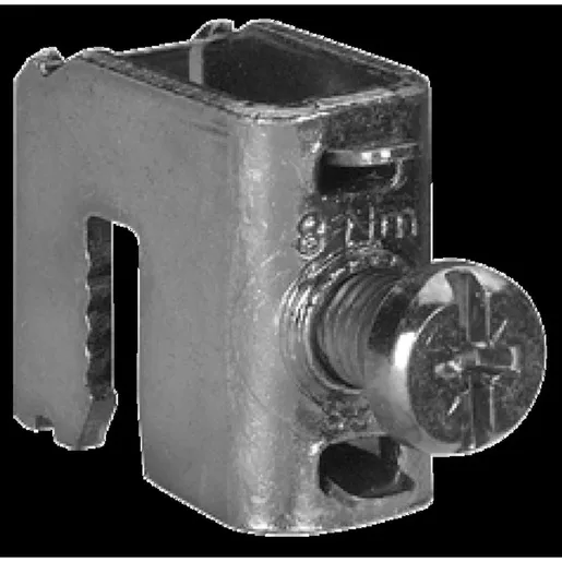 Eaton Electric ZSD-SA/ABDK/M