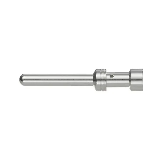 Weidmüller HDC-C-HE-SM2.5AG