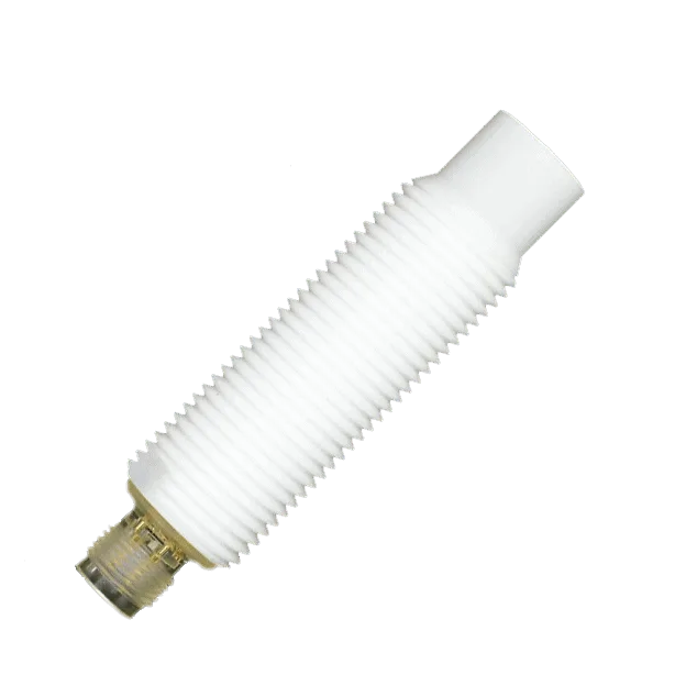 Rechner Sensors KAS-80-A23-A-G1/2-PTFE-G-Y3-1-NL Capacitive Sensors (KAS)